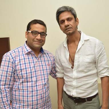 Ravish Abrol Astro vastu Expert Spiritual Healer