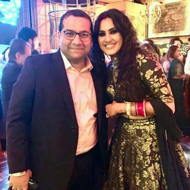 Ravish Abrol Astro vastu Expert Spiritual Healer
