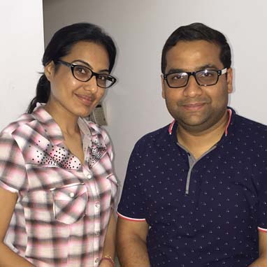 Ravish Abrol Astro vastu Expert Spiritual Healer