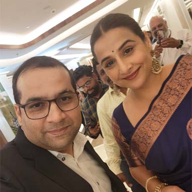 Ravish Abrol Astro vastu Expert Spiritual Healer