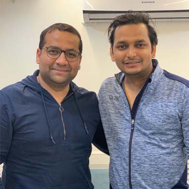 Ravish Abrol Astro vastu Expert Spiritual Healer