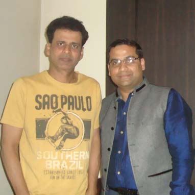 Ravish Abrol Astro vastu Expert Spiritual Healer