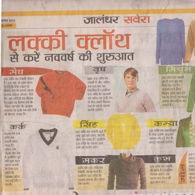 Ravish Abrol Astro vastu Expert Spiritual Healer